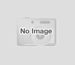 no-image