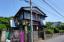 閑静な住宅地でゆったりライフスタイルを満喫してください♪