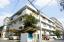丈夫で安心の鉄筋コンクリート造マンションです☆