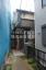 有楽町線 千川駅徒歩４分です☆