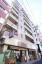 ☆耐震／耐火の高性能住宅・旭化成施工☆