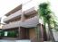 あこがれの柿の木坂に建つ高級賃貸マンション！！