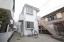 都会の喧騒から少し離れた閑静な住宅街のご紹介です☆