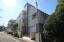 ☆耐震／耐火の高性能住宅・旭化成へーベルメゾン☆