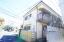 周辺は閑静な住宅街ですので静かな住環境です！