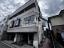 鉄骨造マンション☆中央線・西武国分寺線国分寺駅から徒歩10分☆