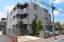 旭化成竣工シニア向け賃貸住宅☆