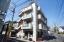 ☆京王線（新線含む）／桜上水駅 徒歩9分の立地です♪