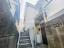 閑静な住宅街☆落ち着いた生活をお望みの方にはぴったりです！