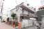通勤通学に便利な駅近物件のご紹介です！