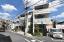 60歳以上限定！旭化成の高齢者向け安心賃貸住宅♪
