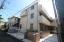 旭化成施工物件です☆