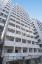 強度に優れている鉄骨鉄筋コンクリート造マンションです！