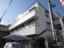 耐震／耐火の高性能住宅・旭化成へーベルメゾン☆