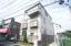 東京地下鉄丸ノ内線 新高円寺 徒歩 18分の立地です。
