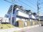 喜多見駅徒歩10分の閑静な住宅街！