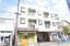 吉祥寺駅までのバス便も多く出ています！！