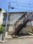 周辺は閑静な住宅街ですので落ち着いた住環境です！