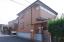 閑静な住宅地でゆったりライフスタイルを満喫してください♪