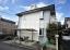 周辺は閑静な住宅街ですので落ち着いた住環境です！