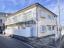 周辺は閑静な住宅街ですので落ち着いた住環境です！