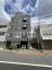 人気の鉄骨造マンションタイプのご紹介です♪