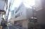 閑静な住宅地でゆったりライフスタイルを満喫してください♪