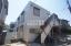 ☆耐震／耐火の高性能住宅・旭化成へーベルメゾン☆