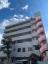 お問合せはリロの不動産武蔵小杉店まで♪