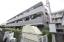 丈夫で安心の鉄筋コンクリート造マンションです☆
