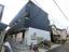 お問合せはリロの不動産武蔵小杉店まで♪