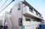閑静な住宅地でゆったりライフスタイルを満喫してください♪