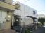 ☆耐震／耐火の高性能住宅・旭化成へーベルメゾン☆