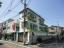 京王線（新線含む）「つつじヶ丘駅」より徒歩１０分のお部屋です♪